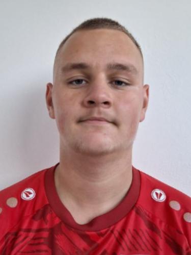 Tillmann Hörich