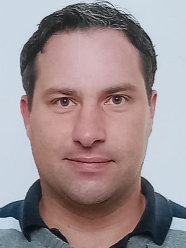 Martin Klaus Steinhauser