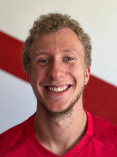 Rico Viforcos