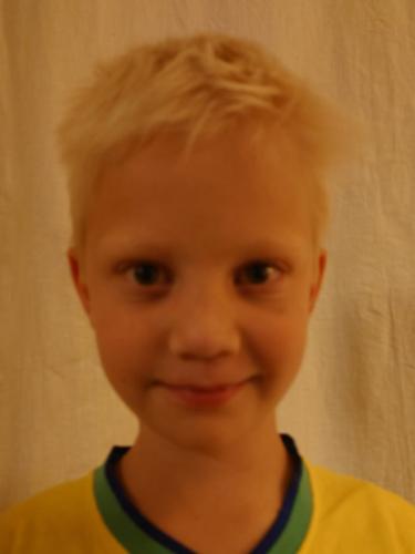 Teeve Hofbauer