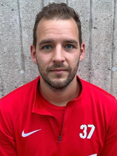 Oliver Schanze