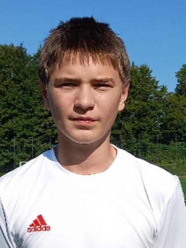 Mats Johann Görg