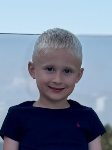 Valentin Hust