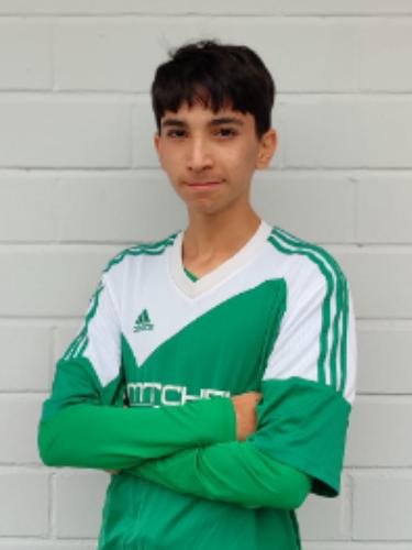 Hamza Yanar