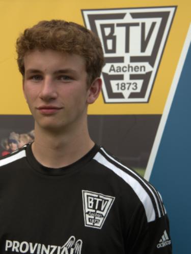 Mika Lögers