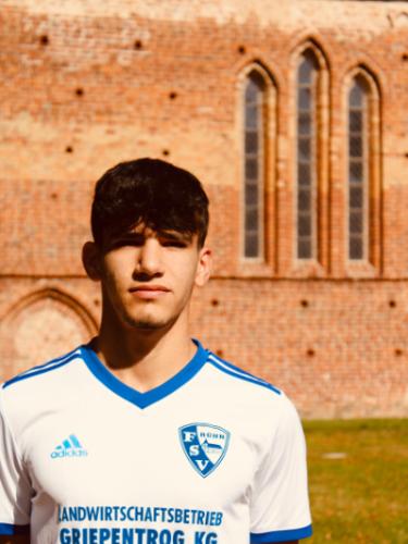 Mustafa Almussa Altakli