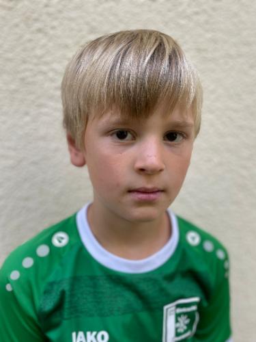 Tammo Netzer