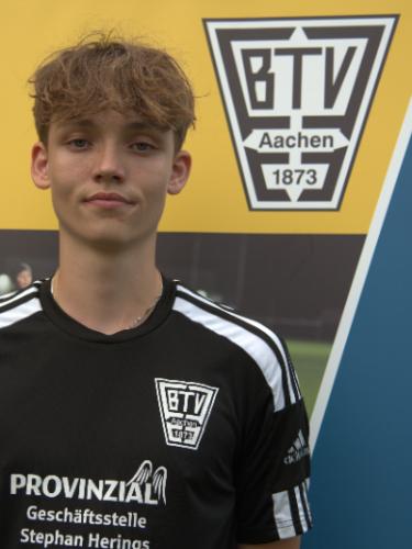 Fabian Lünenbürger