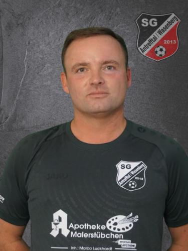 Alexander Poetzl