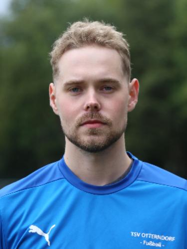 Tim Riegner