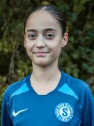 Elizan Han Yavsan