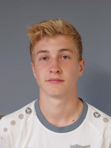 Fynn Meier