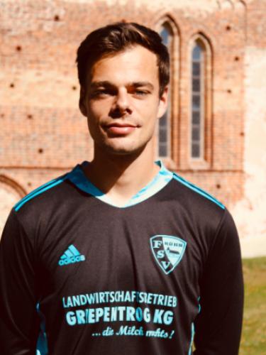 Jan Zengel