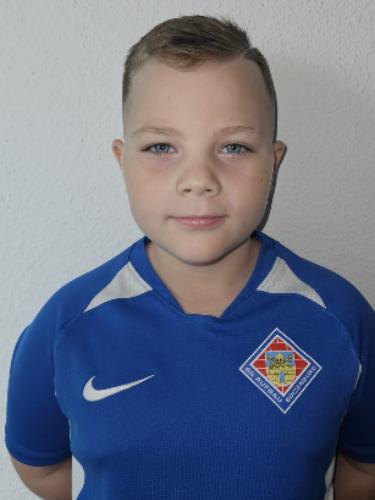 Fynn Tjark Haus