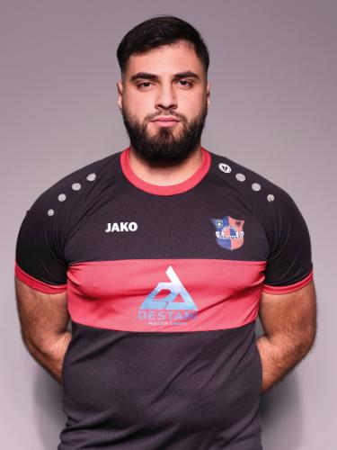Lorik Mehmeti