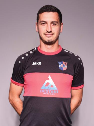 Visar Plakaj