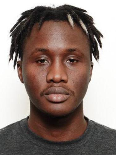 Abdoul Rahimy Sylla
