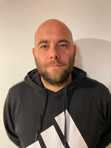 Jacob Steiner