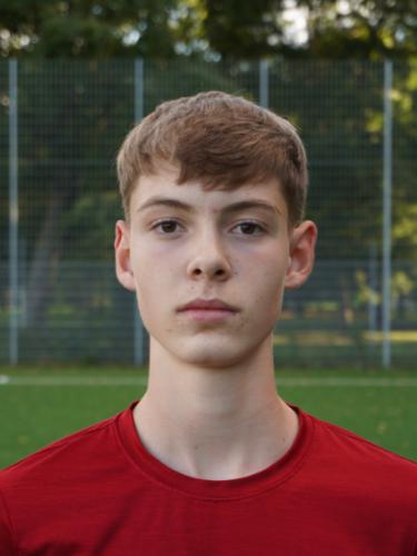 Julian Knieper