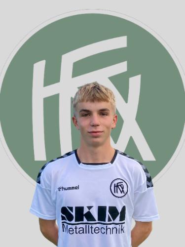 Fabian Boetzelen Navarro
