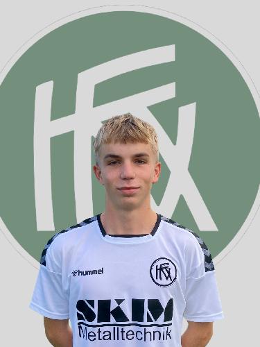 Fabian Boetzelen Navarro