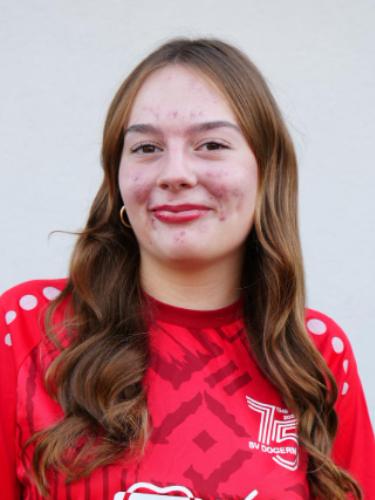 Zoe-Marie Brinkmann