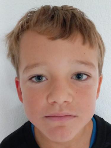 Leon-Luca Kohler