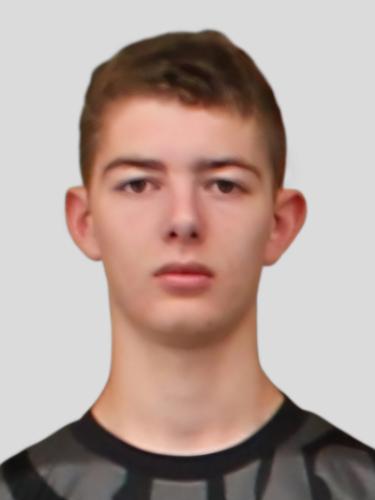 Tim Rübben