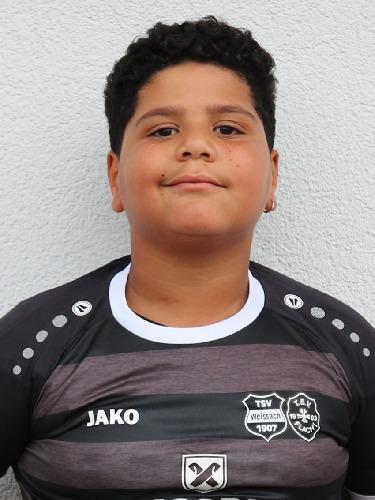 Mael Fitui