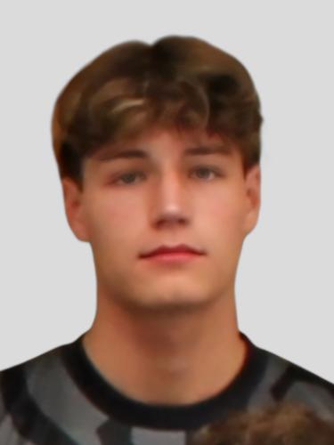 Florian Elias Schiemann