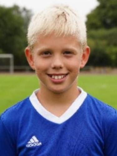 Jonas Lemme