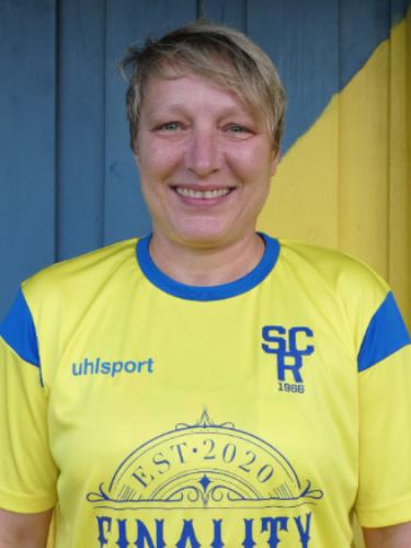 Anja Stefan-Suciu