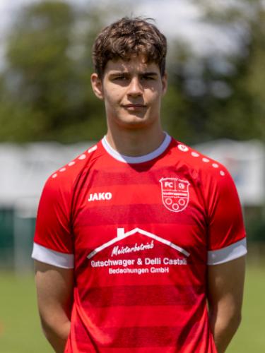 Felix Dinnes