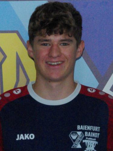Felix Singler