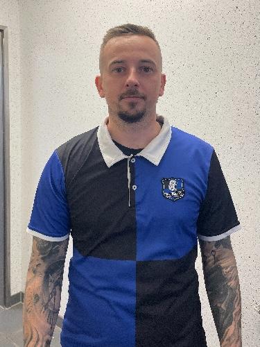 Marvin Brunkhorst