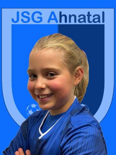 Nala Günther