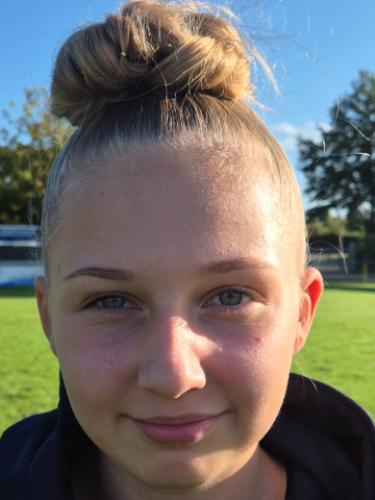Kim Kelm