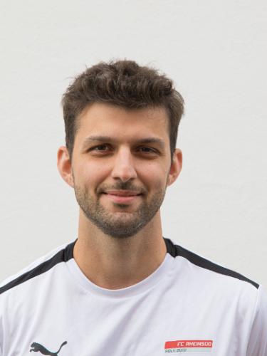 Octavian Ciupitu