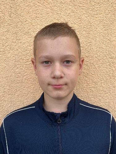 Filip Florian Malina