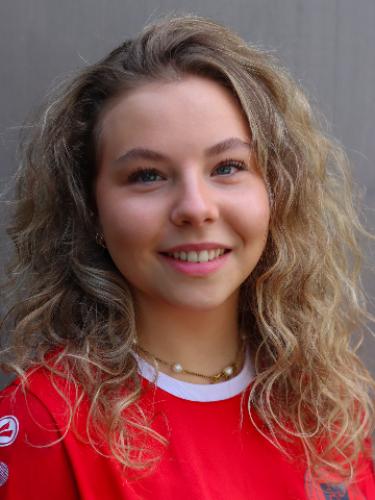 Lena Eichhorn