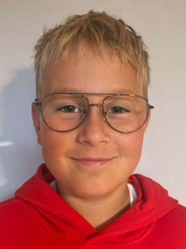 Theo Wengler