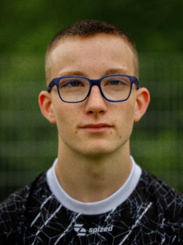 Alexander Laun