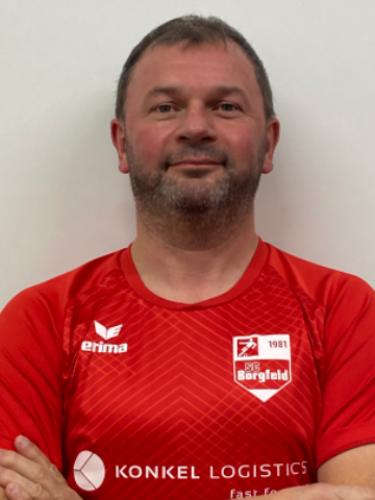 Tomasz Banaszak