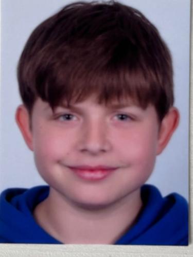 Tristan von Oetinger