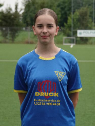 Katharina Ender