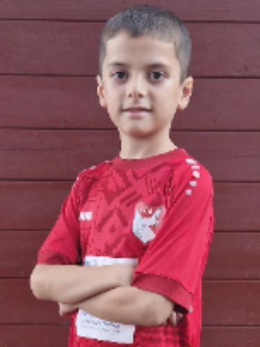 Leris Kici