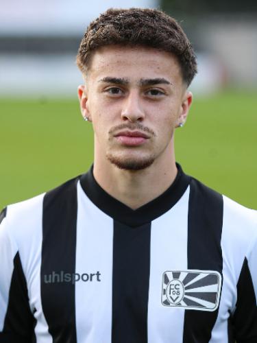 Mikail Uyanik