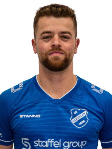 Felix Kranjc