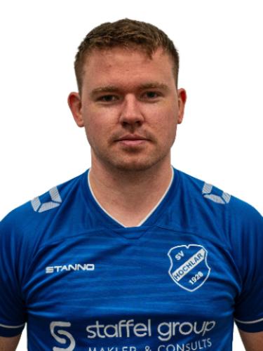 Florian Kwiatkowski