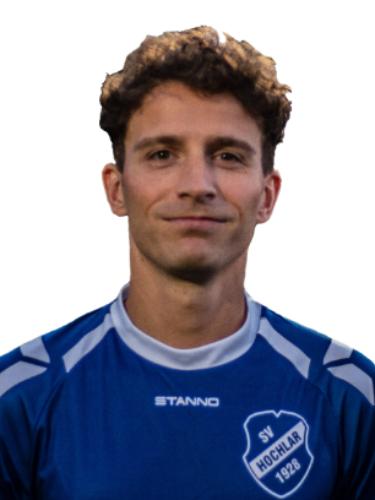 Simon Madanoglu